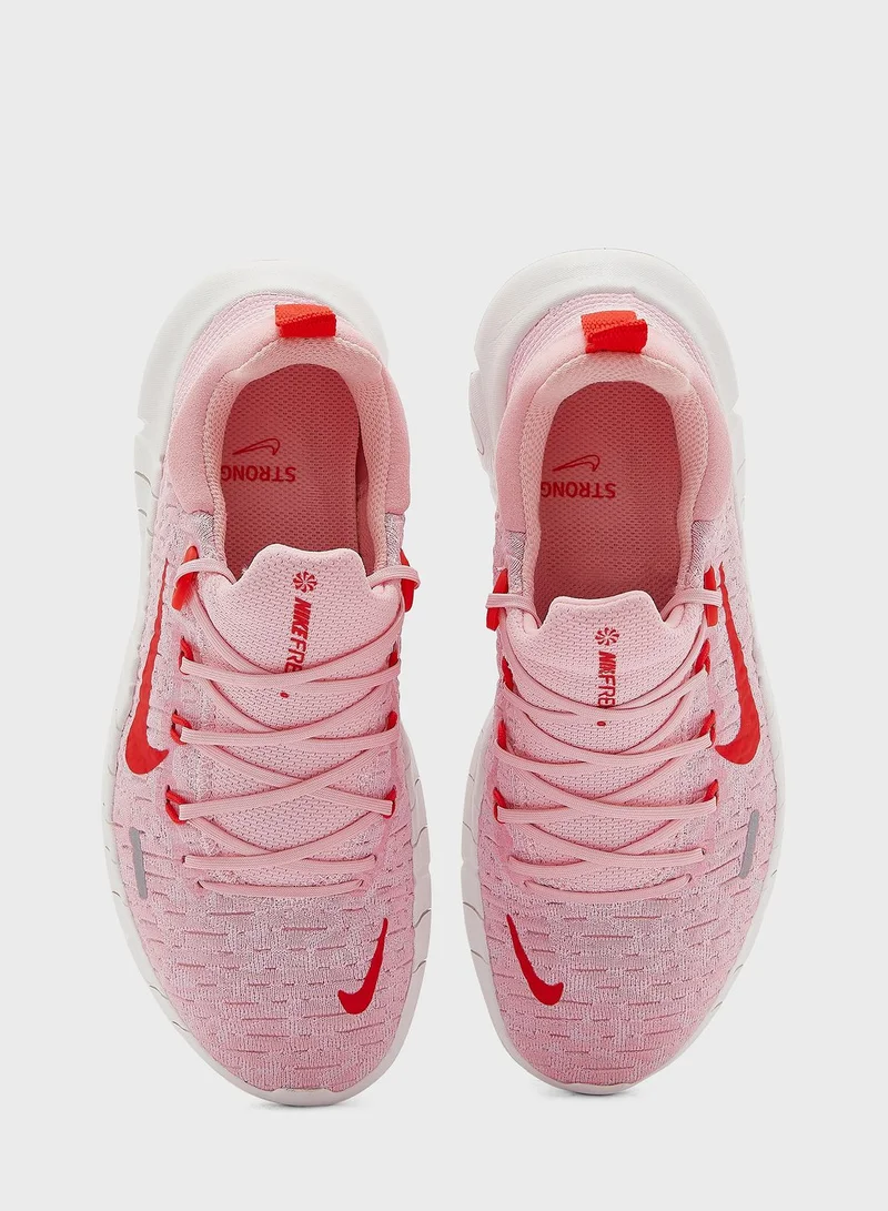 Nike Free Rn 5.0 Next Nature