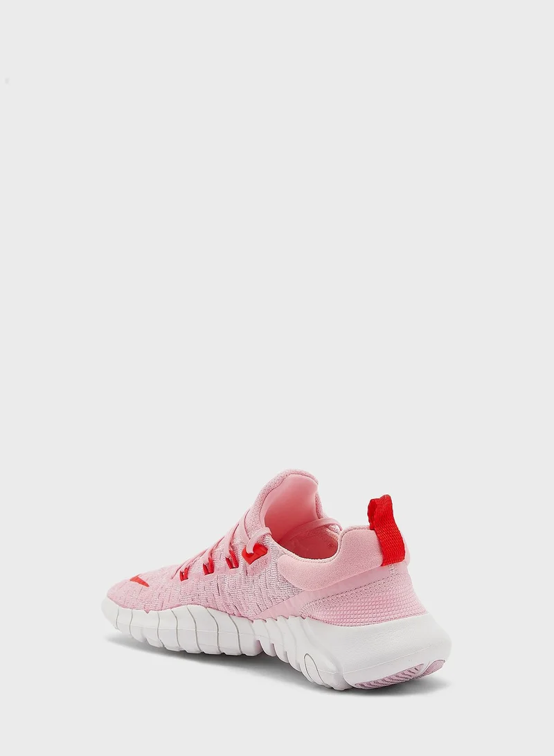 Nike Free Rn 5.0 Next Nature