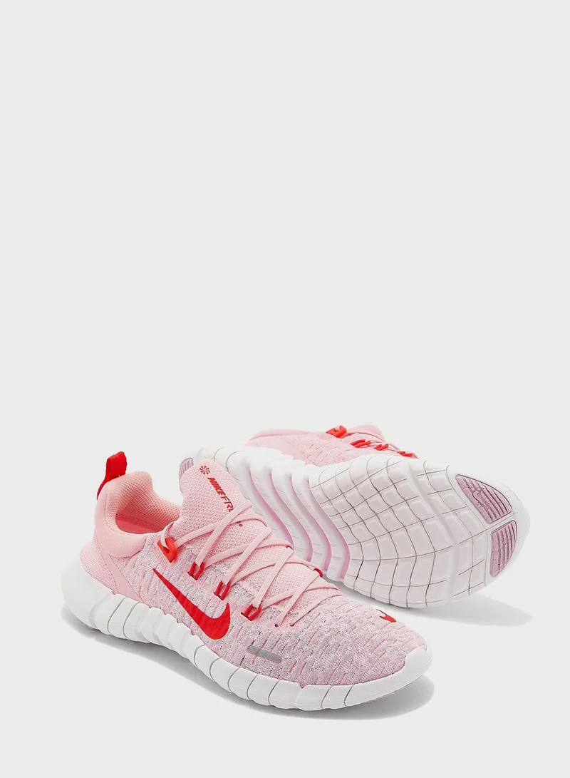 Nike Free Rn 5.0 Next Nature