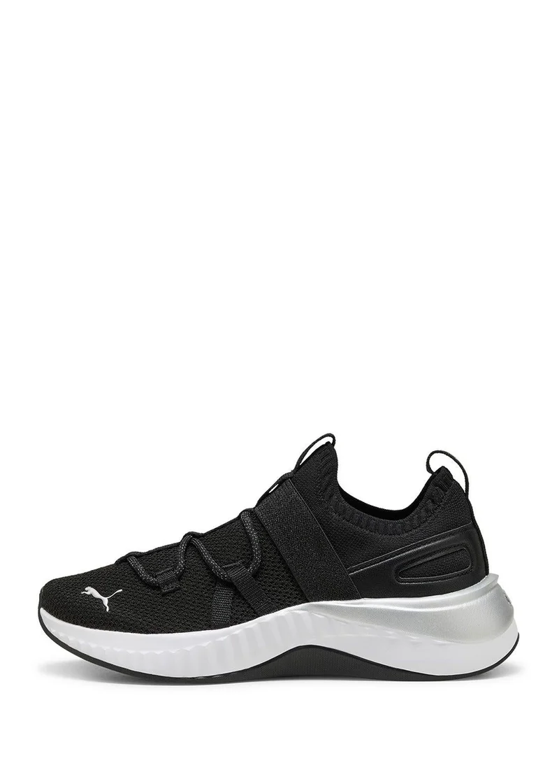 PUMA Softride Sera Alt