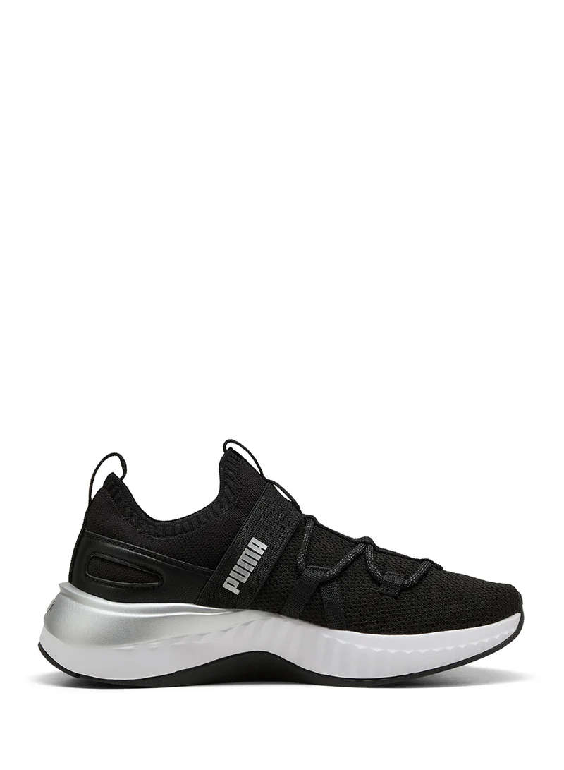 PUMA Softride Sera Alt