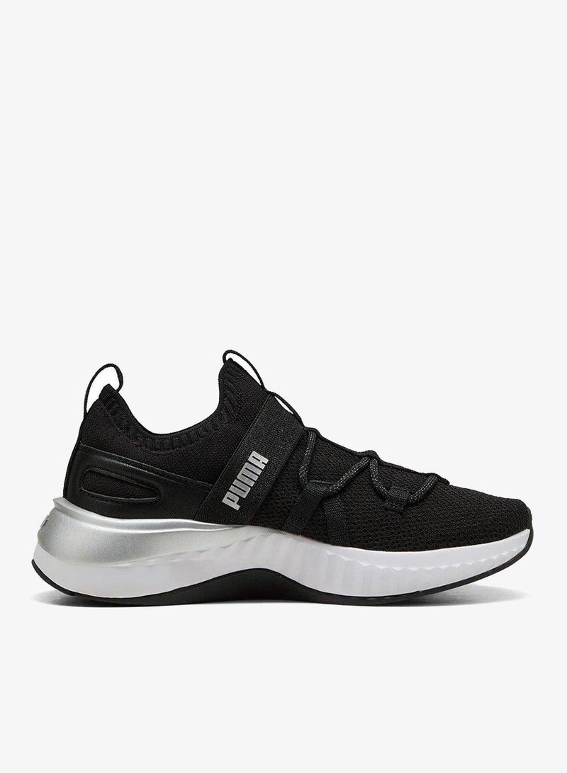 PUMA Softride Sera Alt - Image 1