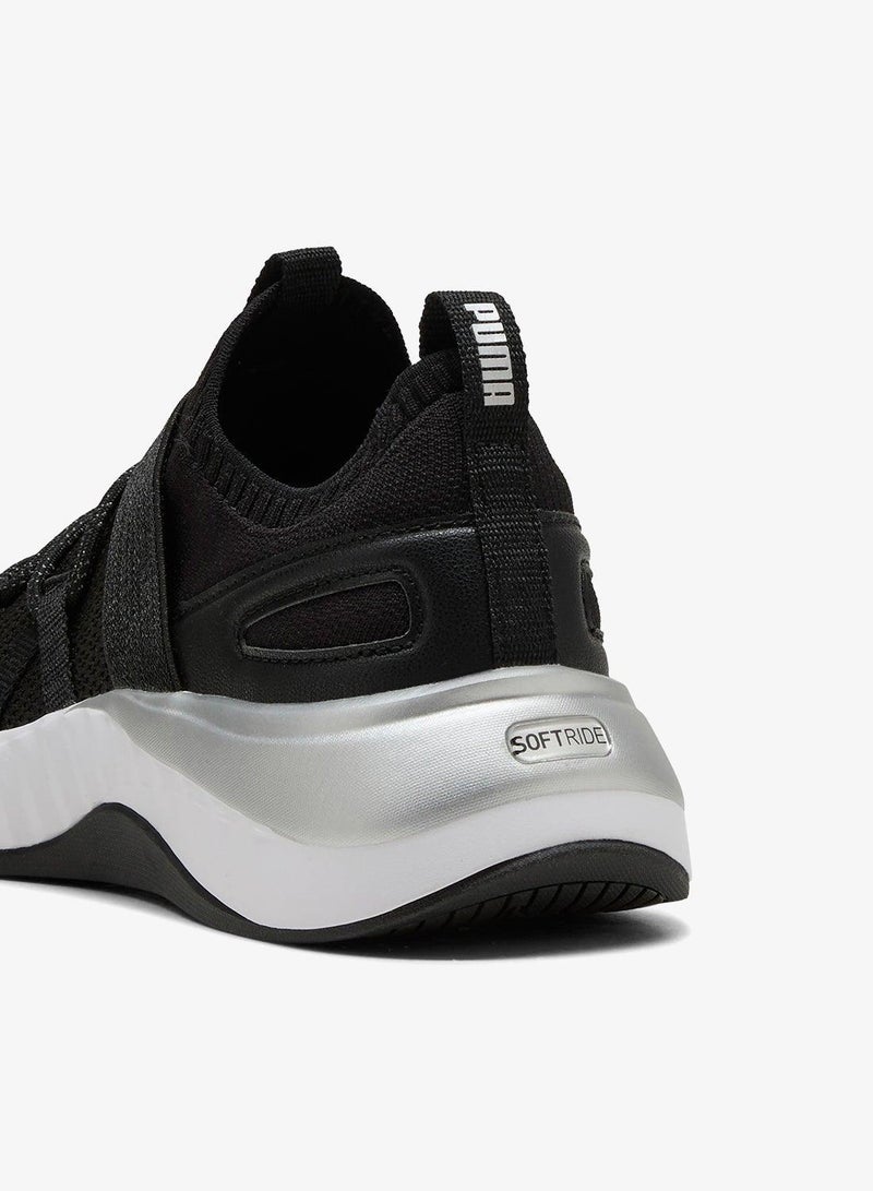 PUMA Softride Sera Alt - Image 4