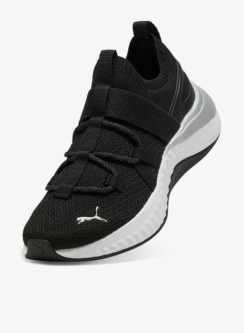 PUMA Softride Sera Alt - Image 5