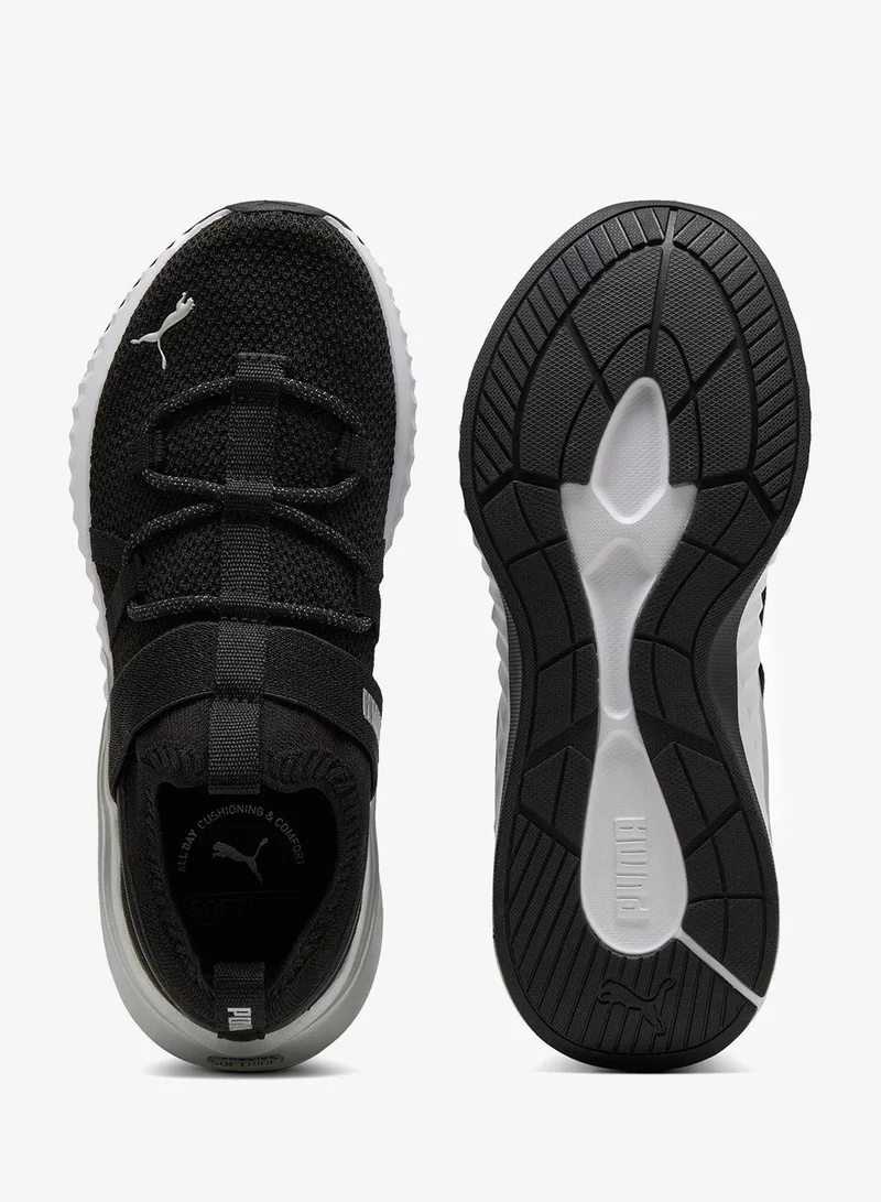 PUMA Softride Sera Alt