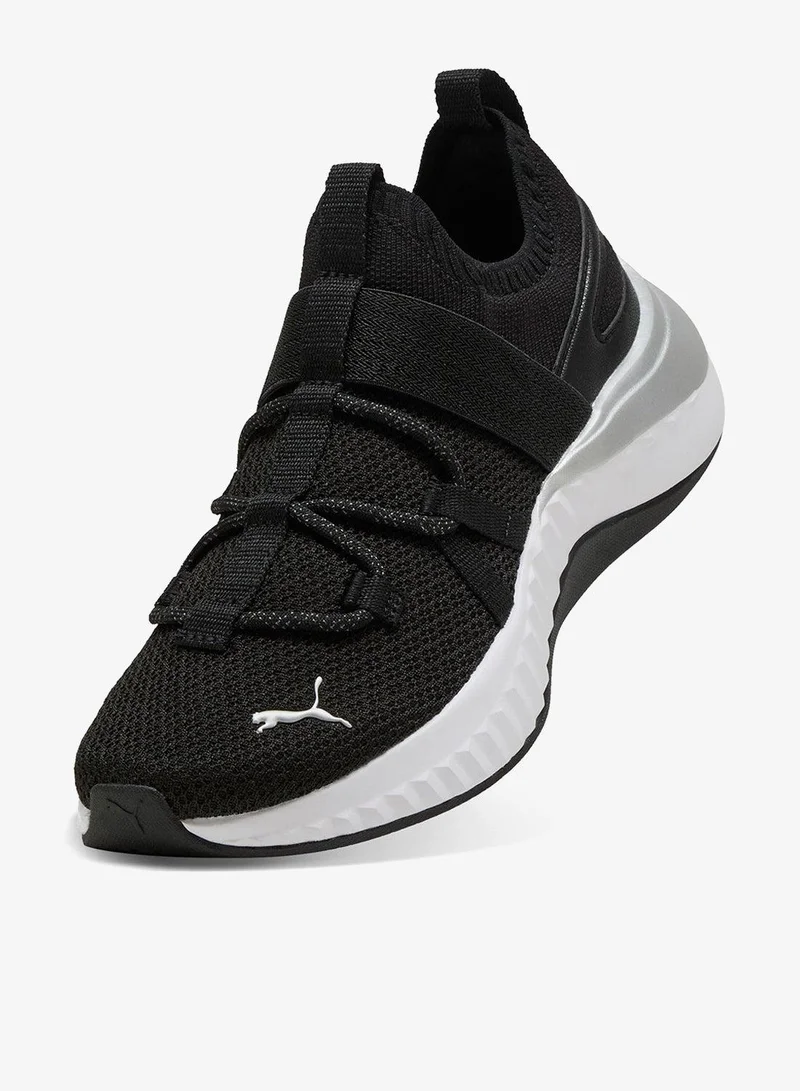 PUMA Softride Sera Alt