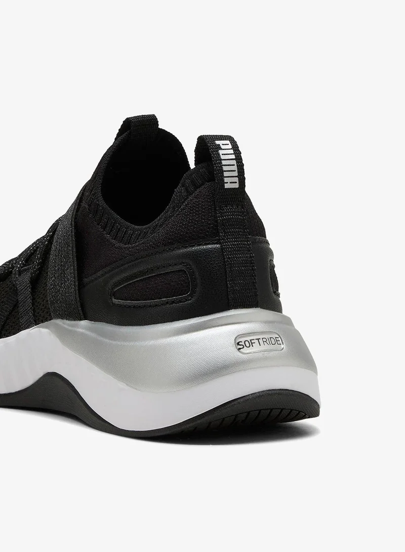 PUMA Softride Sera Alt