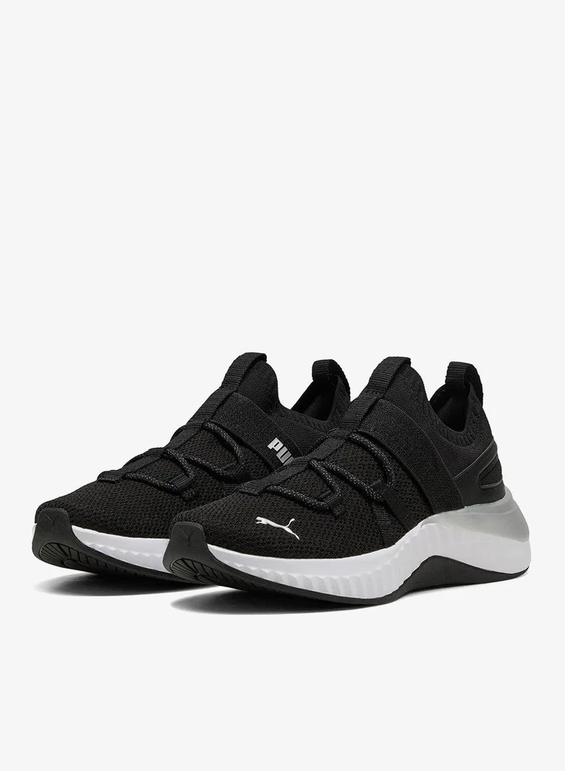 PUMA Softride Sera Alt