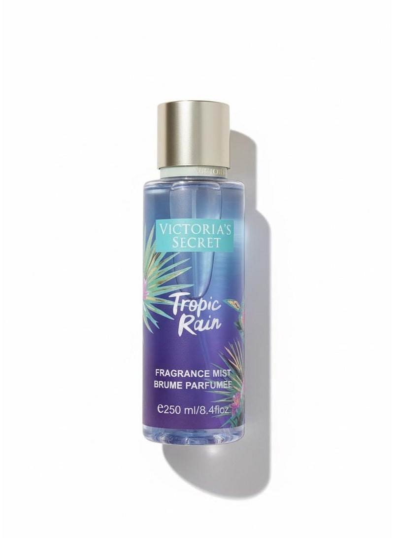 فيكتوريا سيكريت فيكتوريا سبلاش توبيك رين 250 مل