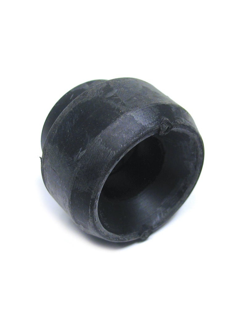 Bush Front Supension Radius Arm  -  ANR2563/NB