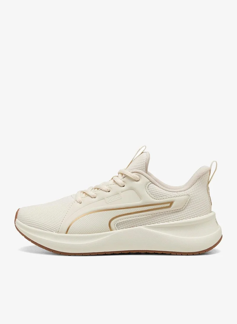 Puma Softride Carson 2