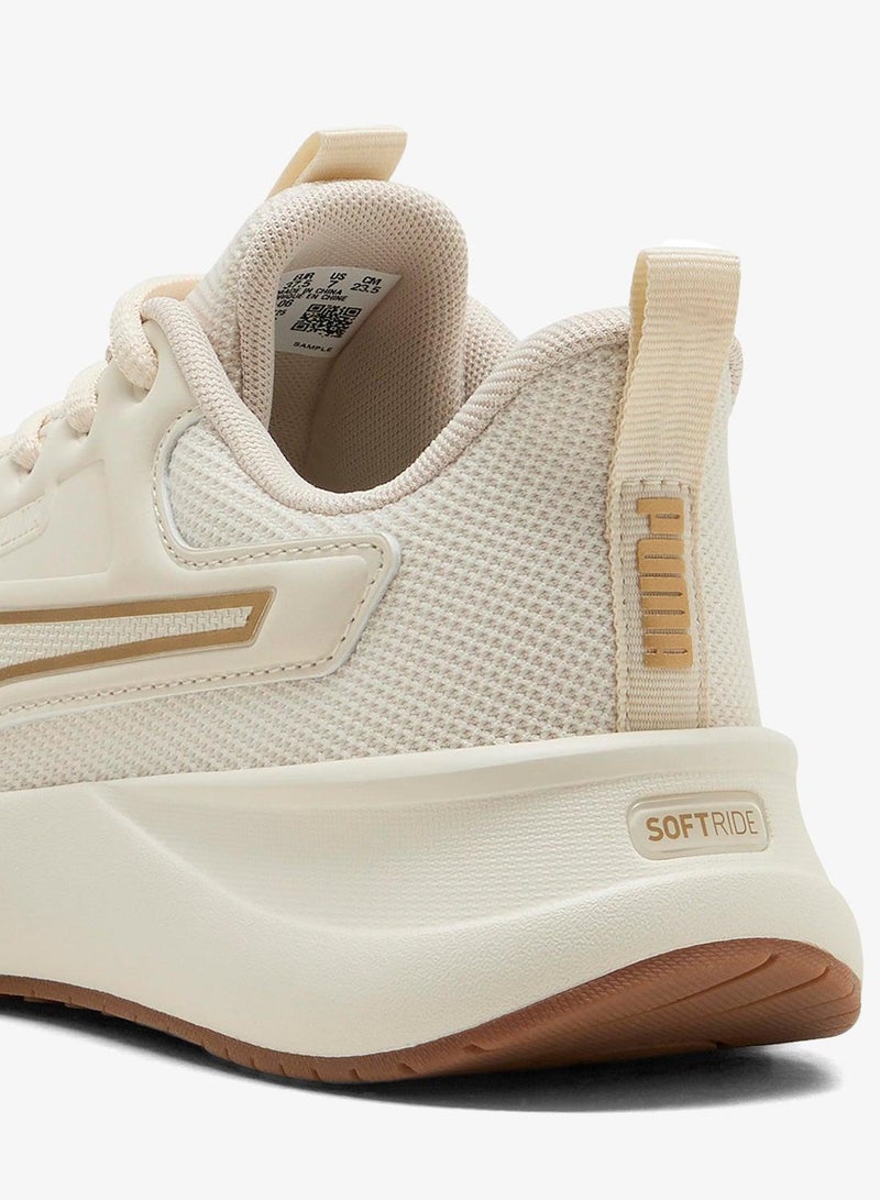 PUMA Softride Carson 2 - Image 4