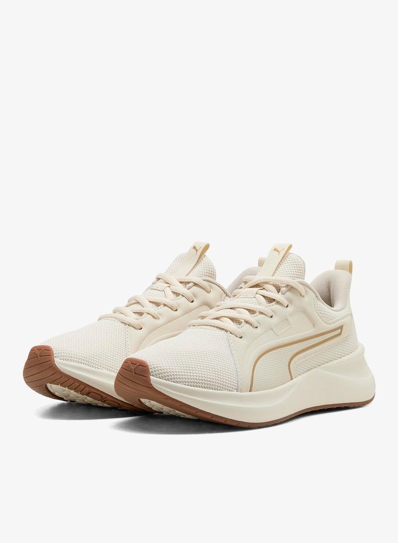 PUMA Softride Carson 2 - Image 3