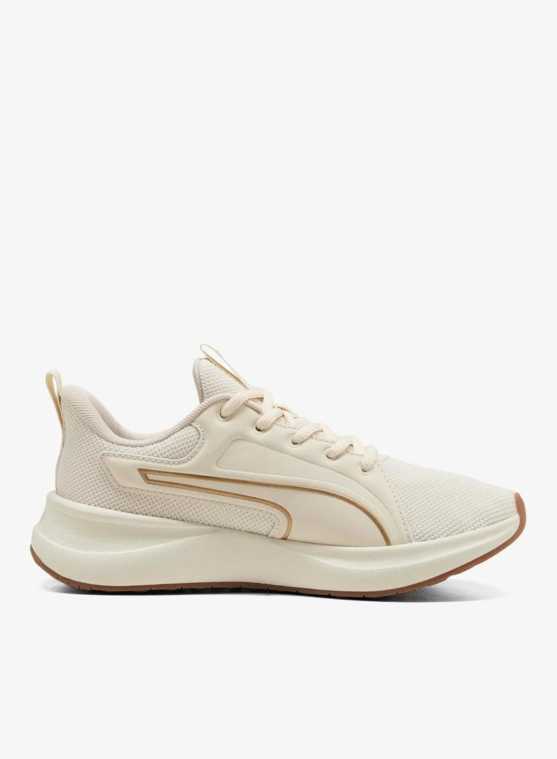 Puma Softride Carson 2