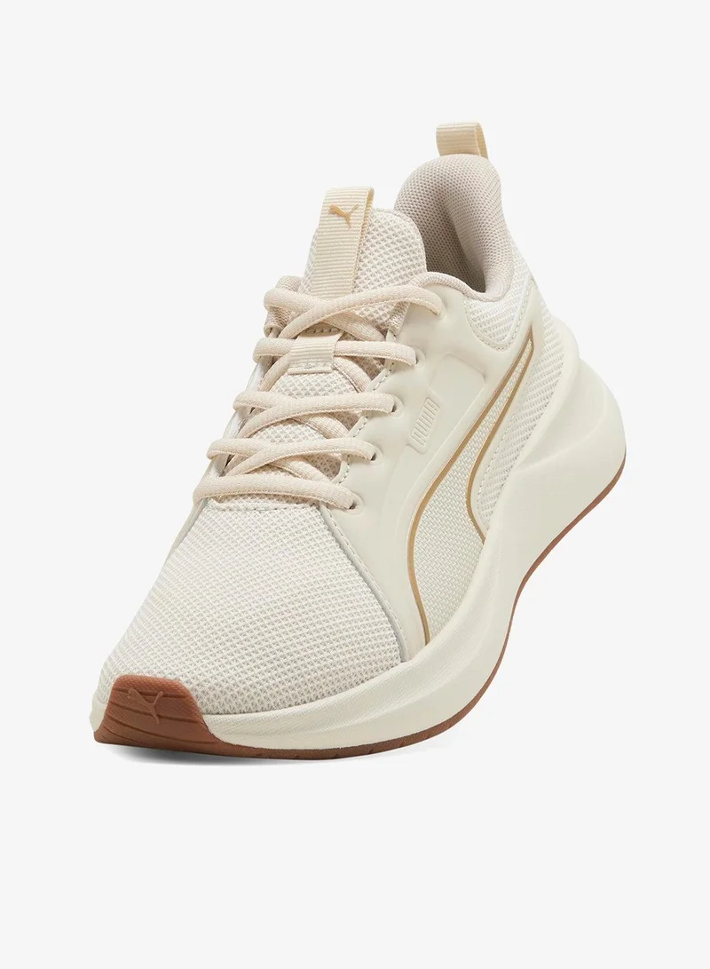 Puma Alpine Snow-PUMA Gold Softride Carson 2 for Women | Best Price UAE