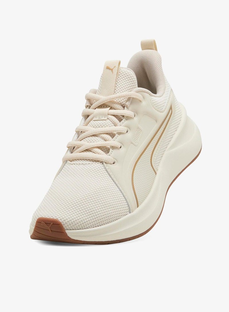 PUMA Softride Carson 2 - Image 5
