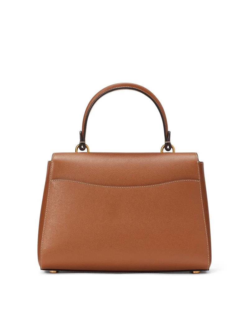 Kate Spade Katy Medium Top-Handle Bag