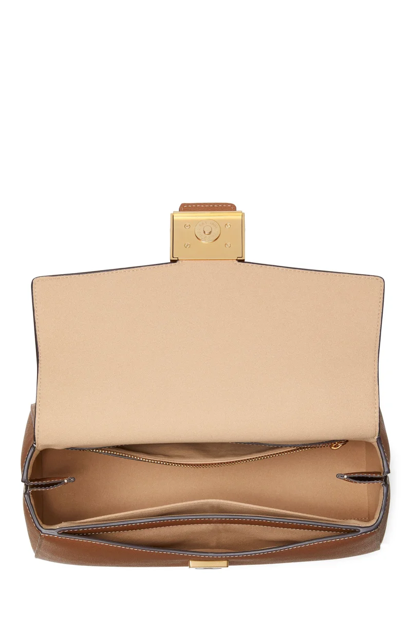 Kate Spade Katy Medium Top-Handle Bag