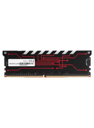 DDR4 8GB Memory RAM 1.5V Desktop Memory PC 2400MHz 284 Pin Module Board DIMM - pzsku/ZAC43C147E6165378CCEDZ/45/1746189106/4cca0efe-1f6e-44a3-a949-317b88ee5f84