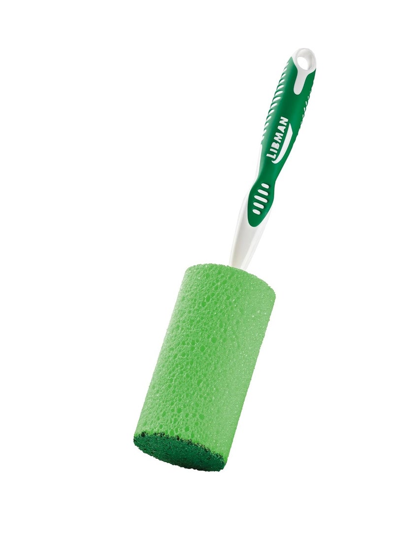 Libman Glass/Dish Sponge