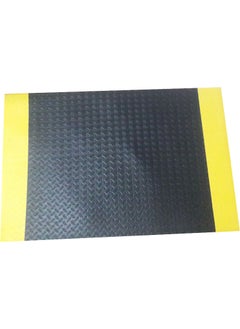 Gündoğdu Insulating Mat Insulated Carpet 2mm Thickness 10KW ,100X100CM  - Image 2