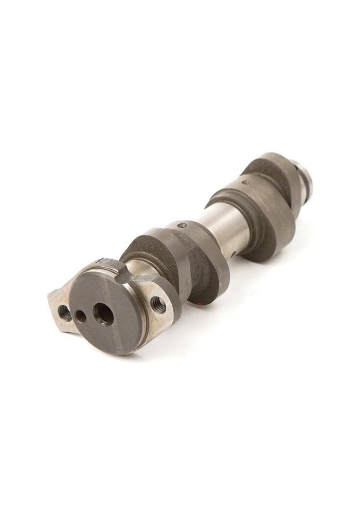 Hot Cams 4100-1 Camshaft for Improved Performance