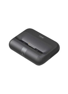 Yaber Yaber K300S Projector 