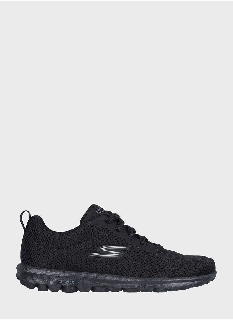 SKECHERS - Go Walk Travel - Image 1