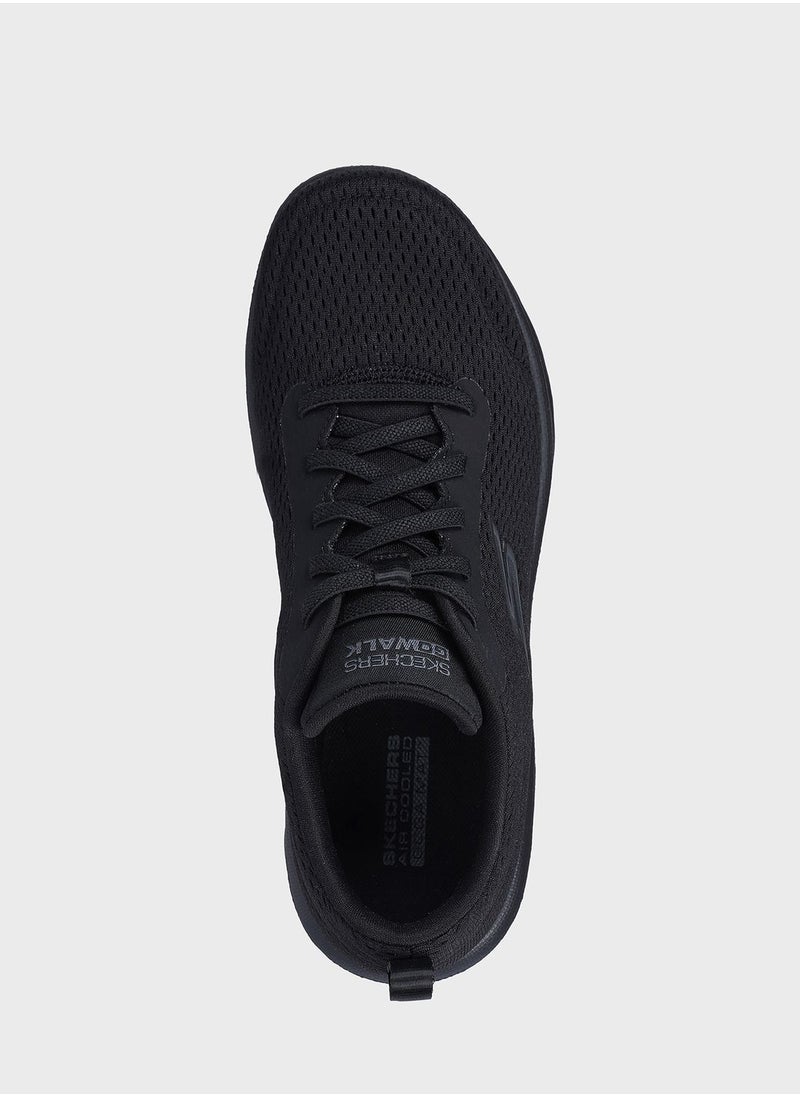 SKECHERS - Go Walk Travel - Image 1