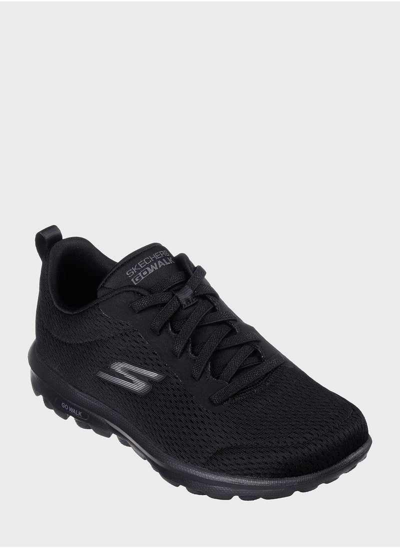 SKECHERS - Go Walk Travel - Image 1