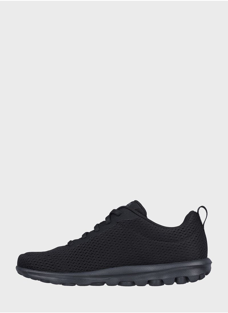 SKECHERS - Go Walk Travel - Image 1