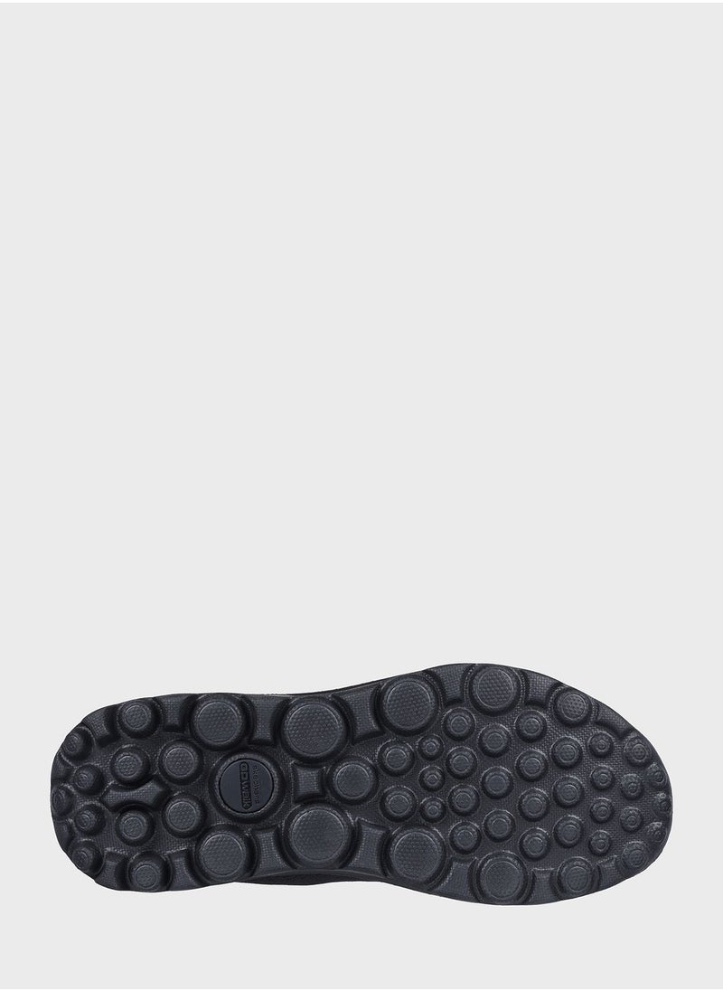 SKECHERS - Go Walk Travel - Image 1