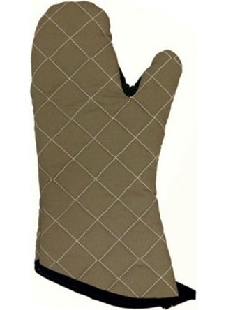 Tek Tıkla Mutfak One Click Kitchen Fireproof Glove Frme-15 