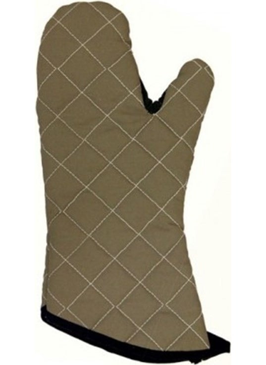 One Click Kitchen Fireproof Glove Frme-15