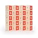 Uncle Goose Braille ABC Blocks Made in The USA - Image 4