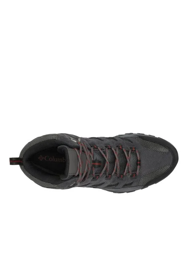 Columbia Crestwood™ Mid Waterproof