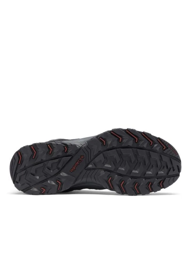 Columbia Crestwood™ Mid Waterproof
