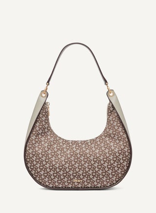 حقيبة هوبو متوسطة آبي - pzsku/ZAC450891789F6BBD4E3AZ/45/1756203805/3a43d580-6601-451a-8bf4-670bb27cd0df