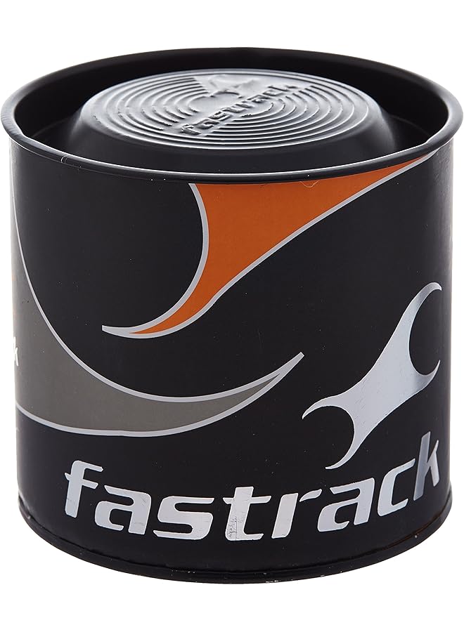 فاستراك ساعة كرونوغراف متعددة الألوان للرجال - Image 5