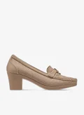 Flora Bella By Shoexpress BEIGE