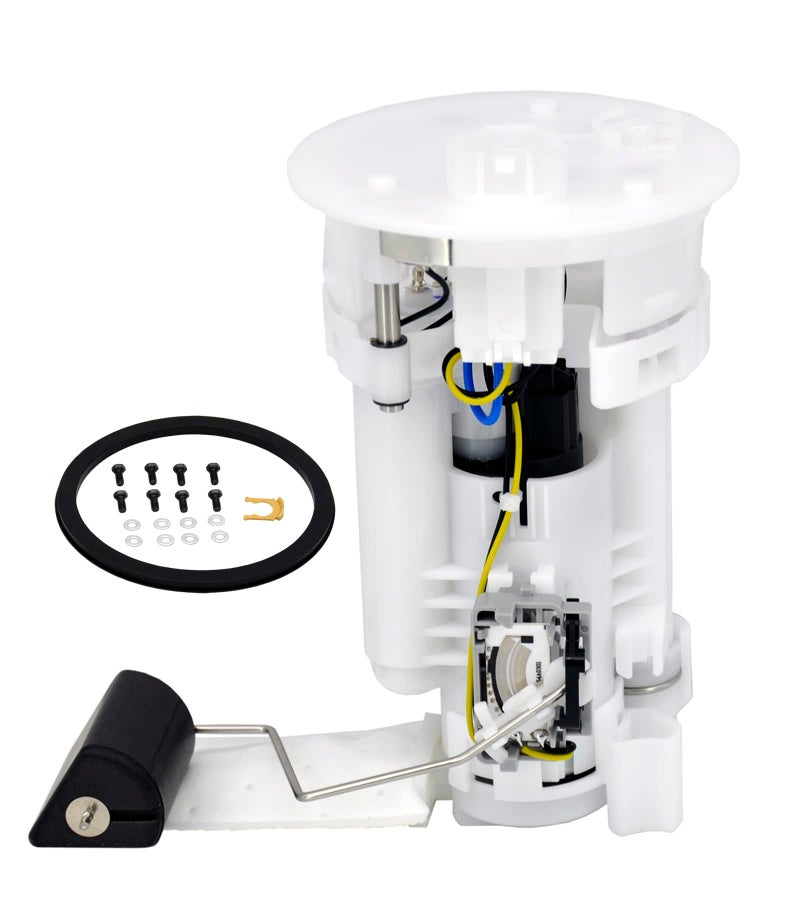 Fuel Pump Module Assembly Fits 2007 2008 2009 2010 2011 2012 Lexus ES350 Toyota Avalon Camry V6 35L GAS SP9161M