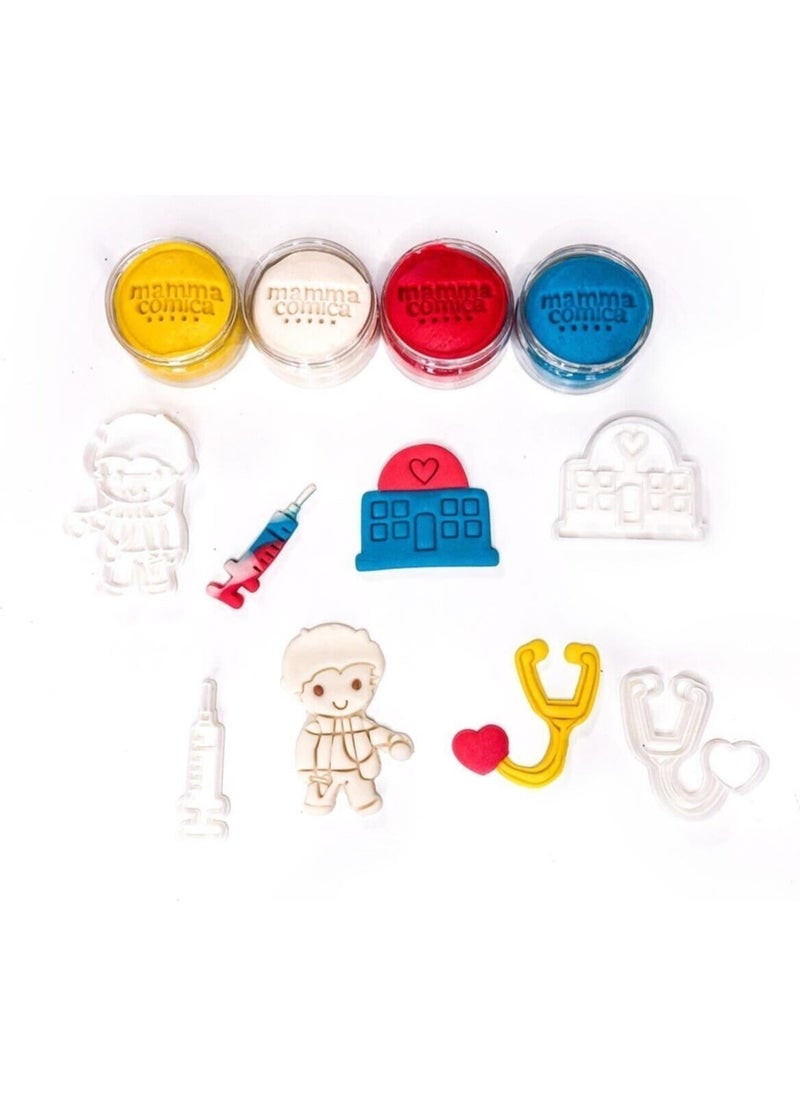 Play Doctor Dough Set - pzsku/ZAC4547AA0DCA5E2F37A6Z/45/_/1727882628/8f431fc6-1d9b-4d65-a38f-b7f991923dcb