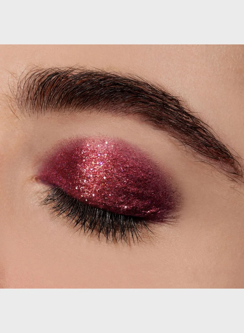 Lime Crime Diamond Dew - Chameleon