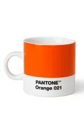 Pantone Orange