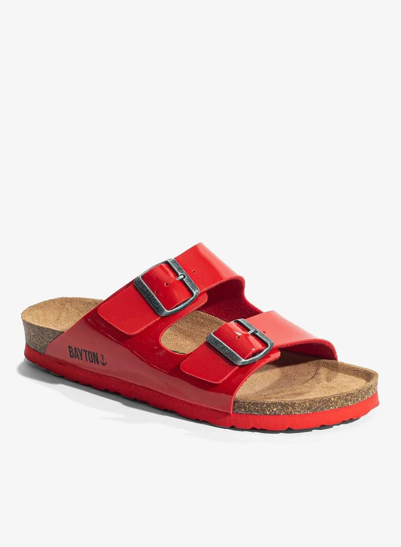 بيتون صنادل بالتي فلات