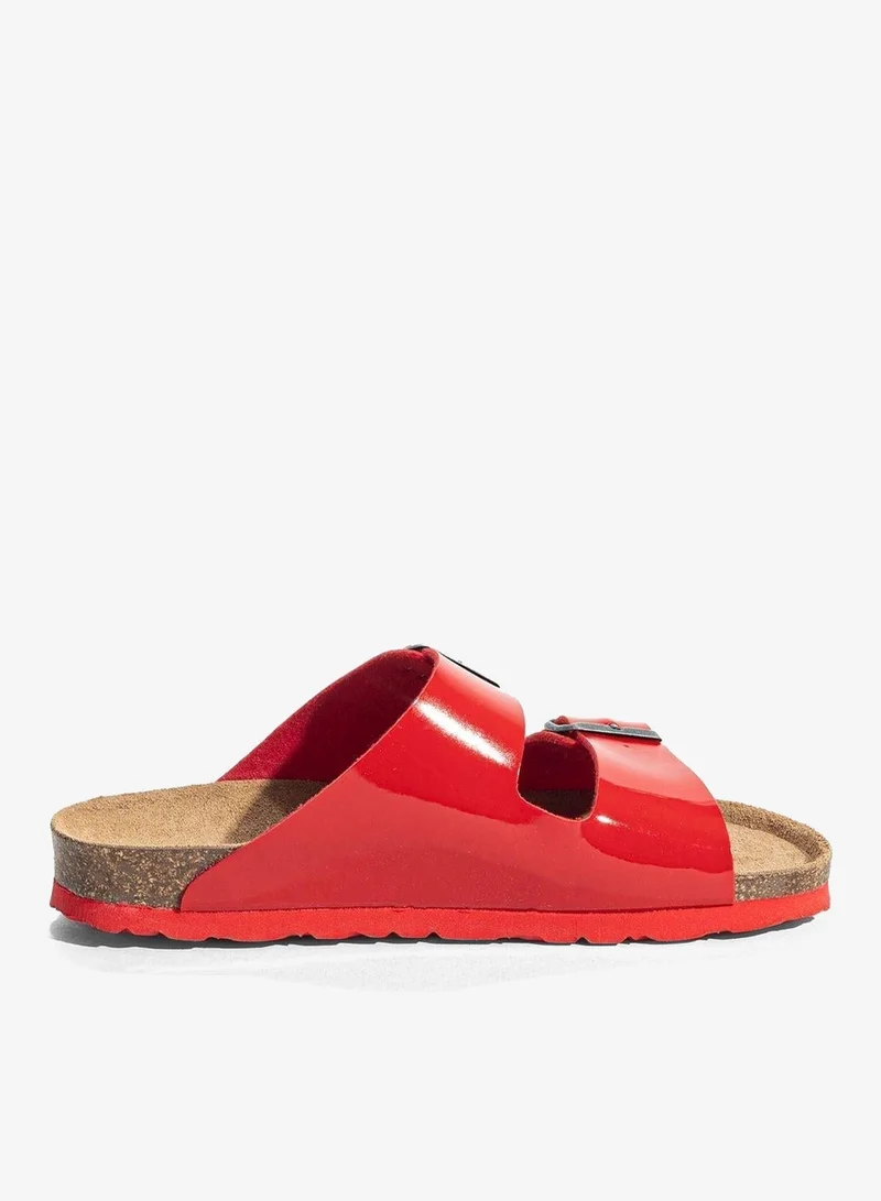 بيتون صنادل بالتي فلات