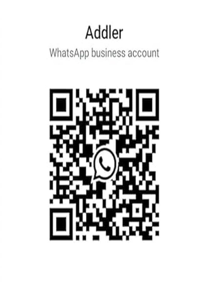 ADDLER Dental Orthodontic Retainer/Aligner Case/Box/Mouth Guard and Denture Storage in Assorted Colour (1) - Image 5