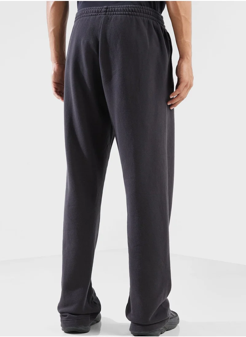 adidas Originals Outline Trefoil Pants
