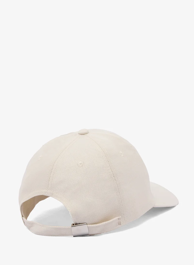 Seventy Five Casual Cap