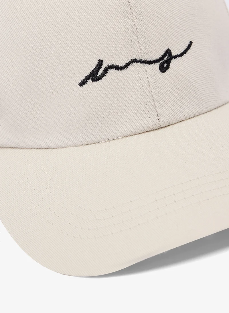 سفنتي فايف Casual Cap
